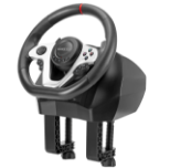 MAXX TECH PR279 DIRKALNI VOLAN