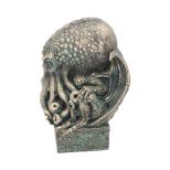 NEMESIS NOW Cthulhu figurica