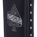 NEMESIS NOW Motorhead denarnica