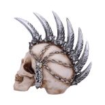NEMESIS NOW Chain Blade figurica