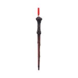 NEMESIS NOW Harry Potter Harryjeva palica viseči okrasek