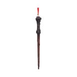 NEMESIS NOW Harry Potter Harryjeva palica viseči okrasek