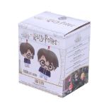 NEMESIS NOW Harry Potter Harry viseči okrasek