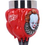 NEMESIS NOW IT TIME TO FLOAT kelih 19.5CM