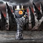 NEMESIS NOW Lord of the Rings Sauron kelih