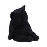 NEMESIS NOW DAYDREAM 13CM