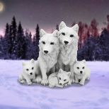 NEMESIS NOW PROTECTED PUPS figura