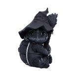 NEMESIS NOW SHELLIAL figura 10,3CM