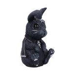 NEMESIS NOW BUNERIUS kipec 9,7CM