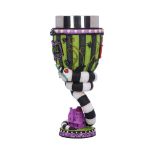 NEMESIS NOW BEETLEJUICE kelih