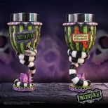 NEMESIS NOW BEETLEJUICE kelih
