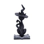 NEMESIS NOW CONJURE figura