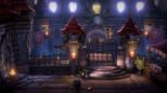 Luigi’s Mansion 3 (Nintendo Switch)