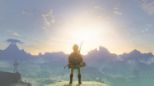 The Legend of Zelda: Breath of the Wild (Nintendo Switch 2 Edition)