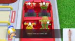 Super Mario Party Jamboree Nintendo Switch 2 Edition + Jamboree TV (Nintendo Switch 2 Edition)