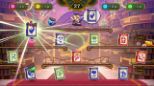 Kirby's Return To Dream Land Deluxe (Nintendo Switch)