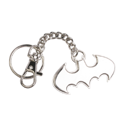 NOBLE COLLECTION DC Batman (Comic) obesek