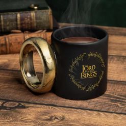 PALADONE Lord of the Rings The One Ring skodelica