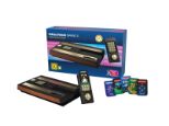 INTELLIVISION SPRINT VIDEO igralna konzola
