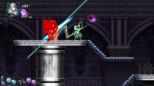 Gal Guardians:servants Of The Dark (Nintendo Switch)