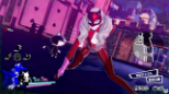 Persona 5 Strikers (Nintendo Switch)
