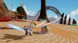 Star Overdrive (Playstation 5)