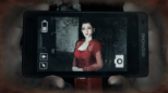 DreadOut - Remastered Collection (Playstation 5)