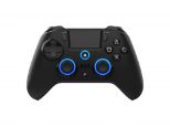 SPAWN Controlplay kontroler PS4, PC