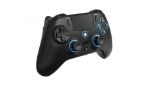 SPAWN Controlplay kontroler PS4, PC