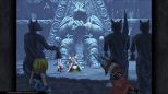 Final Fantasy IX (CIAB) (Nintendo Switch)