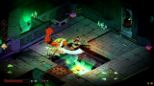 Hades -  Limited Edition (Nintendo Switch)
