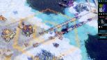 Battle Worlds: Kronos (Playstation 4)