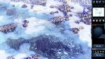 Battle Worlds: Kronos (Playstation 4)