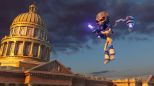 Destroy All Humans! (Nintendo Switch 2)