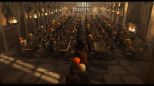 LEGO Harry Potter Collection (Playstation 5)