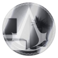 PALADONE Assassin's Creed ogledalo