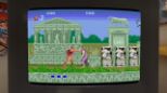 Sega Mega Drive Classics CIAB (Nintendo Switch)