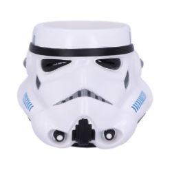 NEMESIS NOW Stormtrooper lonček za pisala