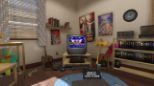 Sega Mega Drive Classics CIAB (Nintendo Switch)