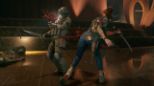 Wanted: Dead (Playstation 5)