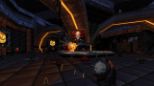 Ion Fury (PC)