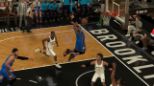 NBA 2K18 (Nintendo Switch)