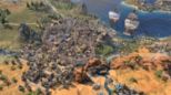 Sid Meier's Civilization VII (CIAB) (Nintendo Switch 2)