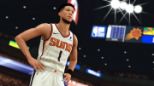 XBSX NBA 2K22 ANNIVERSARY EDITION (Xbox Series X)
