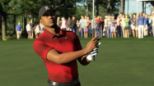 Pga Tour 2k23 (Xbox Series X & Xbox One)