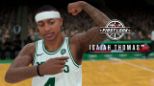 NBA 2K18 (playstation 4)