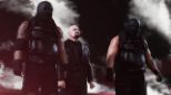 WWE 2K18 (Playstation 4)