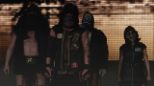 WWE 2K18 (Playstation 4)