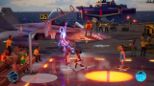 NBA 2K Playgrounds 2 (PS4)