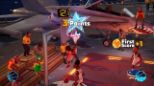 NBA 2K Playgrounds 2 (PS4)